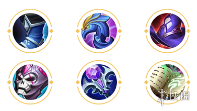 王者荣耀安琪拉打法教学攻略大全3